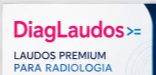 DiagLaudos